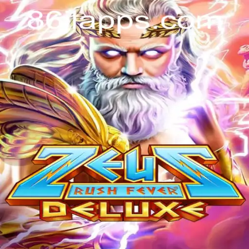 Discover the Thrilling World of ZeusRushFeverDeluxe and the Marketing Prowess of 86JL.COM