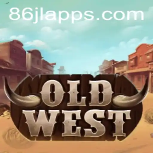 Exploring the Exciting World of OldWest and Its Intriguing Gameplay