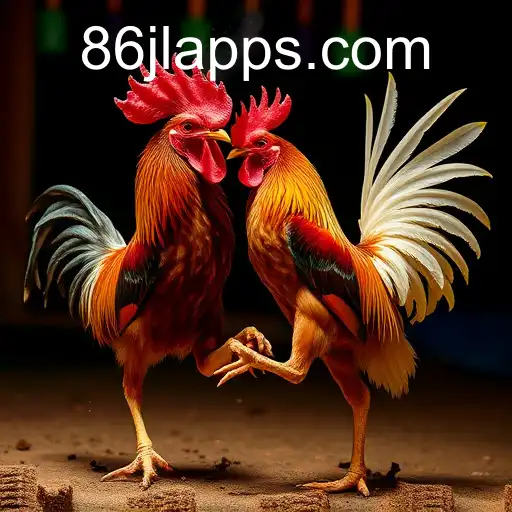 Exploring the Digital Realm of Sabong: A Focus on 86JL.COM