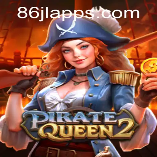 PirateQueen2: Embarking on a Nautical Adventure