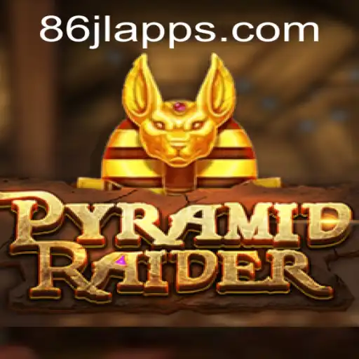 An In-Depth Exploration of PyramidRaider: Adventure Awaits