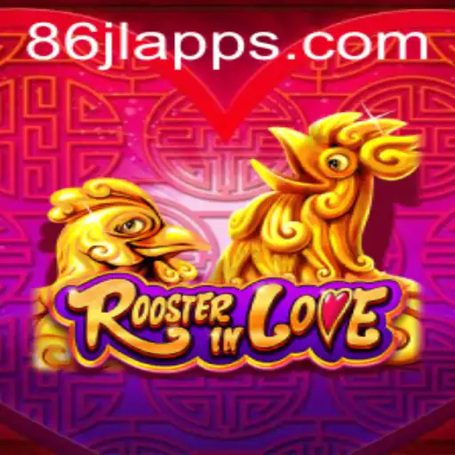 Unveiling RoosterInLove: An Exciting New Game Experience