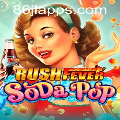 Dive into the Thrilling World of RushFeverSodaPop