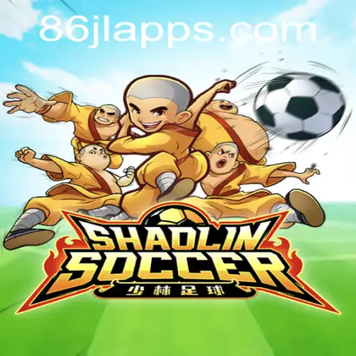 Unveiling the Unique Thrills of ShaolinSoccer: A Blend of Martial Arts and Sports