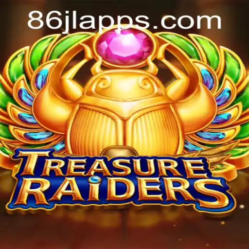 TREASURERAIDERS: Exploring the Thrilling World of Treasure Hunt Gaming