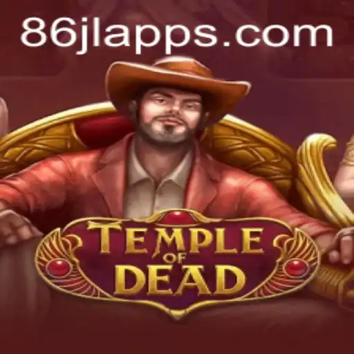 Exploring the Mysteries of TempleofDead and 86JL.COM