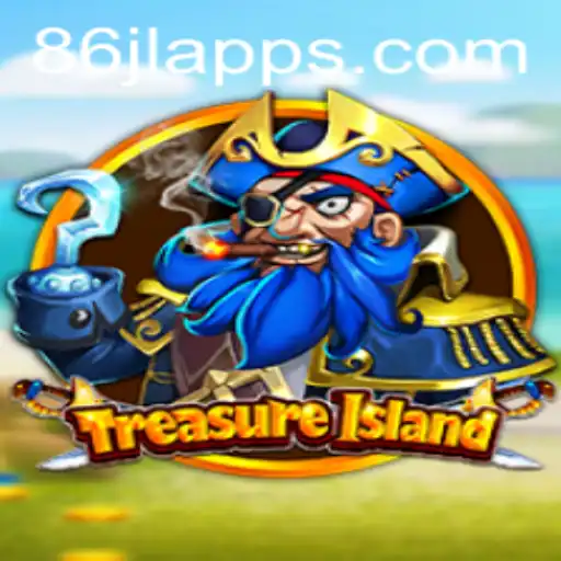 Discover the Exciting World of TreasureIsland Featuring 86JL.COM