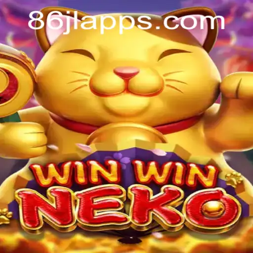 Exploring the Dynamic World of WinWinNeko: A Cat-tastic Adventure