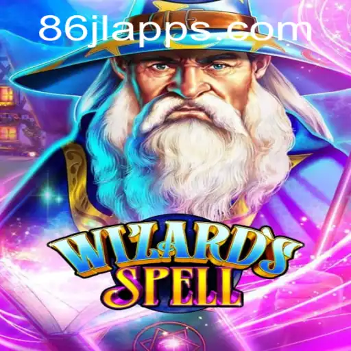 Unveiling WizardsSpell: A Magical Adventure with 86JL.COM