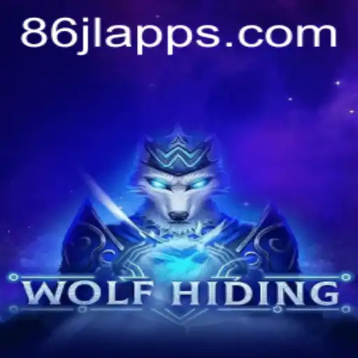 Exploring WolfHiding: A Thrilling New Game Adventure
