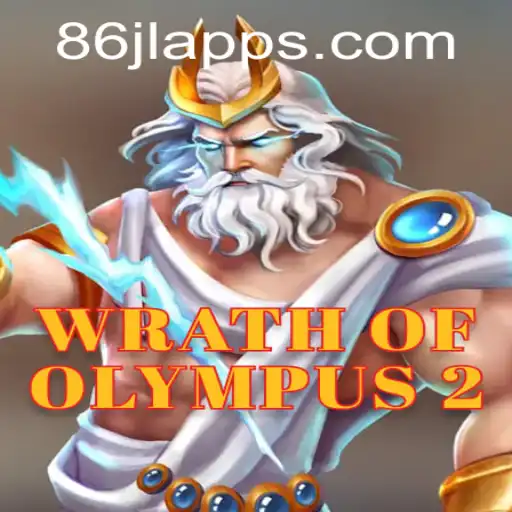 Unveiling WrathofOlympus2: A Captivating New Gaming Experience