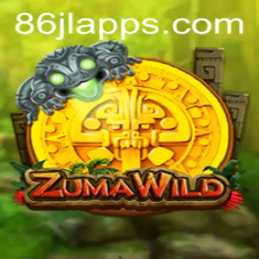 ZumaWild: A Deep Dive into the Game's Mechanics and Appeal